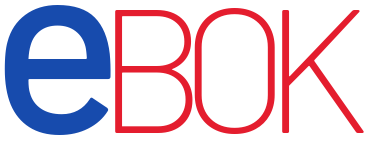logo ebok