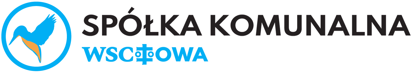 Logotyp